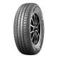 165/70TR14 KUMHO ES31 ECOWING 81T