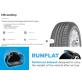 255/40YR19 G/Y EFI-GRP 100Y XL ROF