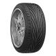235/40YR17 TOYO T1R 94Y XL