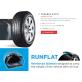 225/55R17 BS ER300*ECO 97Y RFT