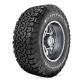 31/10.50R15 BFG A/T T/A KO 109S