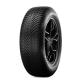 195/65TR15 VRED QUATRAC 95T XL
