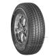 265/70R16 BUDGET 4X4 112H