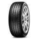 235/40ZR18 VRED SATIN 95(Y) XL