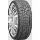 235/65HR18 NEXEN ROADIAN HP 104H