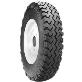 215/75R16 AVON RANGEMASTER 4X4 107S