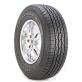235/75R15 F/STONE DEST HP 109T XL