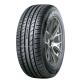 225/45WR17 WESTLAKE SA37 94W XL