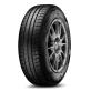 165/65TR14 VRED T-TRAC-2 79T