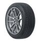 215/60VR16 NEXEN NFERA SU4 99V XL