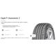 235/50R19 G/YEAR F-ASY-3 SUV 99V AO