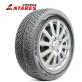 295/45R20 BUDGET SUV 114W XL