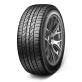 235/70R17 KUMHO KL33 SUV 107H