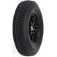 205/80R16 IMPERIAL RF07 104S XL