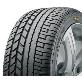 235/50ZR17 PIRELLI Z-ASIMM 96W