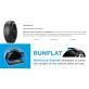 225/60R17 PIR P7-CINT* 99V RFT