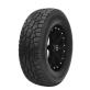 265/70R15 BUDGET 4X4 112H