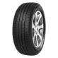 195/55VR16 IMPERIAL E-DVR-5 91V XL