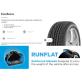 195/55R16 G/YEAR EXCEL*ROF 87H