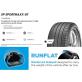 315/35R20 DU SPT-MAXX-GT ROF 110W *