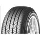 225/60R17 DUNLOP SP270 99H