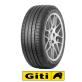 255/55R19 GITI SPORT S1 SUV 111Y XL