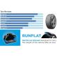 305/40YR20 B/S ALENZA1 112Y RFT XL*