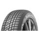 275/45R20 KUMHO WS71 WINTER 110W XL