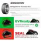 215/50TR19 B/S TURANZA ECO SLT 93T