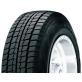 215/65R16C HANKOOK RW06 109R