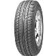 135/80TR13 KUMHO 758 70T