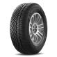 7.50R16 MICH LAT-CROSS 112S