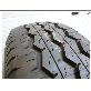 235/65R16 MOHAWK MH12 115R