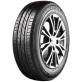 185/65TR14 B/STONE B280 86T