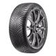 195/65VR15 KUMHO HA32 ALSN 95V XL