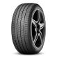 255/45ZR19 NEXEN NFERA SU1 104Y XL