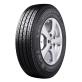 215/75R16C F/STONE VANHAWK 2 113R