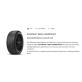 295/30ZR22 PIR S-ZERO 103W XL
