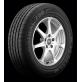 235/70R16 KUMHO K798+ H/T 106S