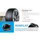 225/40YR19 B/STONE S001*89Y RF