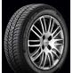 185/65TR15 PIR W190 SC-3 92T XL