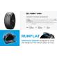 255/35YR19 PIR P-Z-LUX 96Y XL* RFT