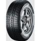 275/65R17 CONTI X-CON-LX2 115H