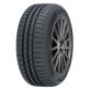 225/45WR17 WESTLAKE Z-107 94W XL