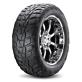 265/70R17 KUMHO KL71 M/T 121Q