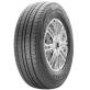 215/60R15 MARSHALL 719 94H