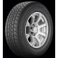 265/65R17 B/STONE D693 III 112S