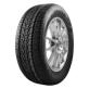 255/55R18 NEXEN ROADIAN HP 109V XL