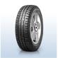 165/70R14C MICH AGILIS 89R
