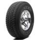 235/85R16 NEXEN RO ATII WS 120Q